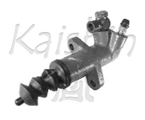 Slave Cylinder, clutch (SCMI020)