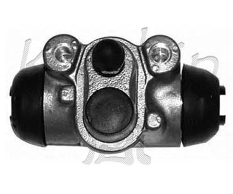 Wheel Brake Cylinder (WCS144)