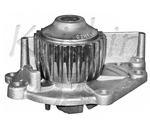 Water Pump, engine cooling (WPK026)