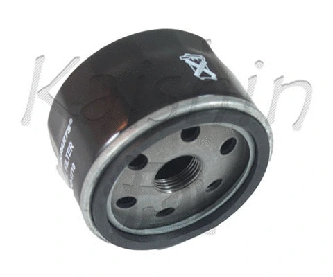 Oil Filter (C1077)