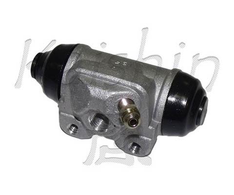 Wheel Brake Cylinder (WCT186)