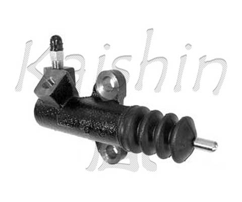 Slave Cylinder, clutch (SCSG002)