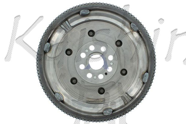 Flywheel (FDZ902-K)