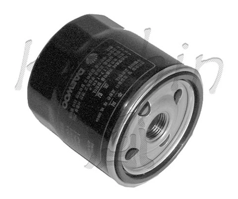 Oil Filter (C137)