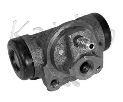 Wheel Brake Cylinder (WCNS036)