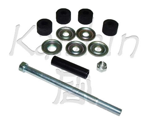 Stabiliser Bar, suspension (MB598098)