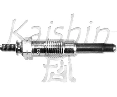 Glow Plug (39191)