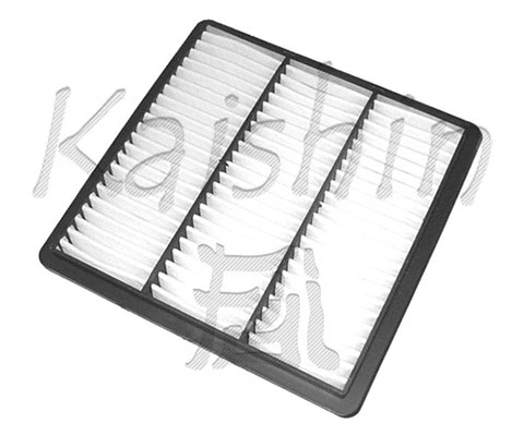 Air Filter (A346)