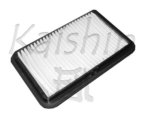 Air Filter (A967)