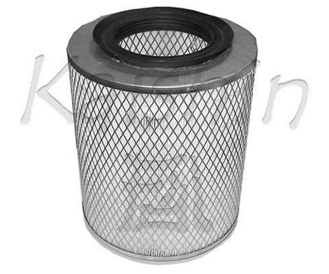 Air Filter (A3003)