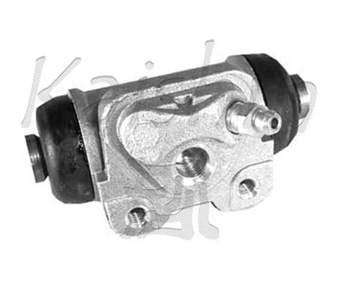 Wheel Brake Cylinder (WCT305)