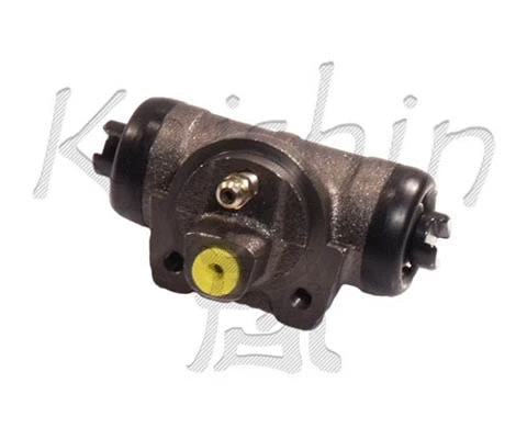Wheel Brake Cylinder (WCNS053)