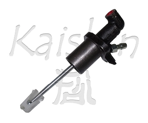 Master Cylinder, clutch (PFSM001)