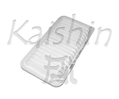 Air Filter (A10057)