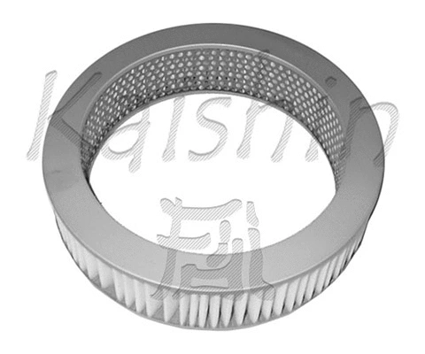 Air Filter (A303)