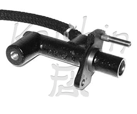 Master Cylinder, clutch (PFMZ008)