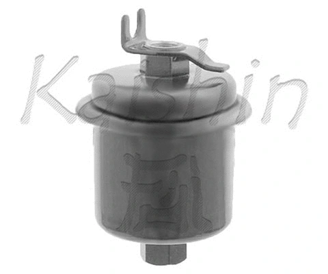 Fuel Filter (FC1265)