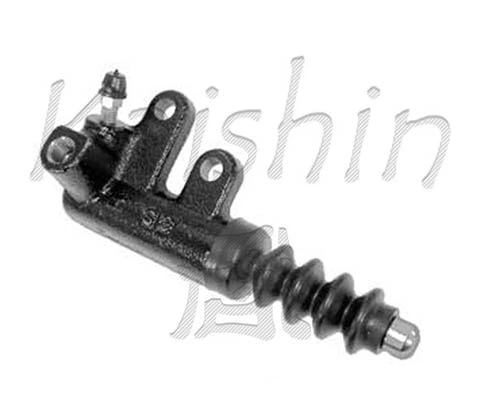 Slave Cylinder, clutch (SCMZ005)