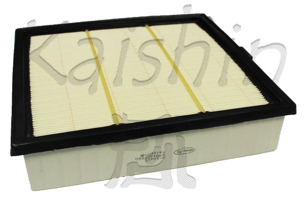 Air Filter (A-10415)