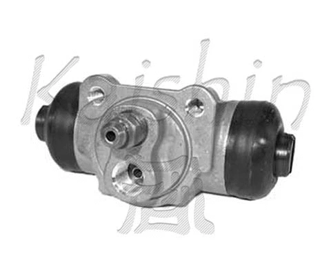 Wheel Brake Cylinder (WCS113)