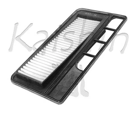Air Filter (A10101)