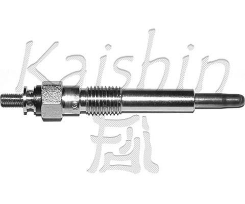 Glow Plug (39077)