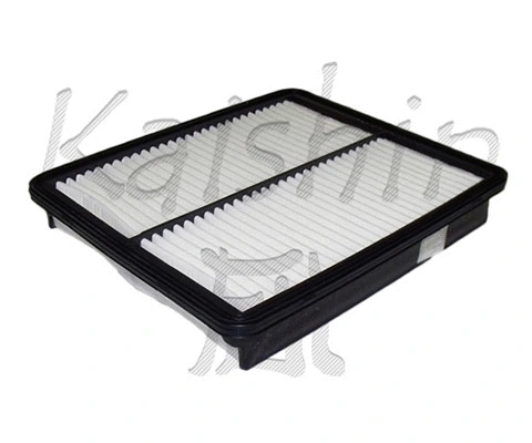 Air Filter (A10241)