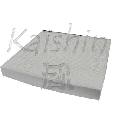 Filter, cabin air (A20214)