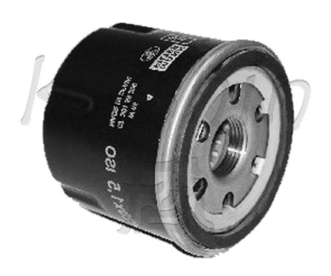 Oil Filter (C1052)