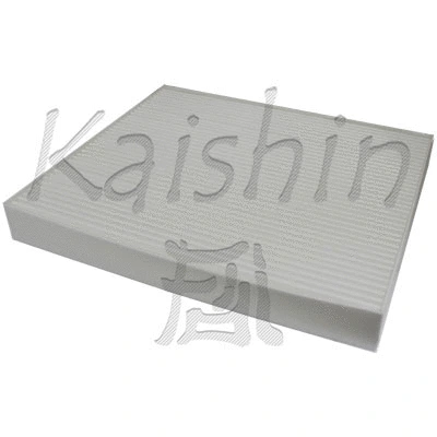 Filter, cabin air (A20206)