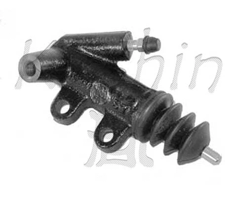 Slave Cylinder, clutch (SCT009)