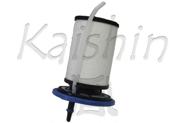 Fuel Filter (FC1328)