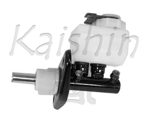 Brake Master Cylinder (MCS415)