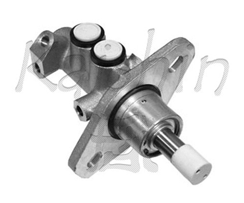 Brake Master Cylinder (MCNS003)