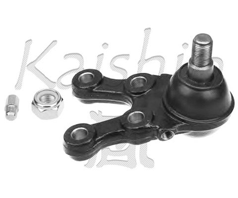 Ball Joint (MR296270)