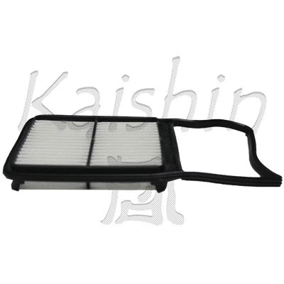 Air Filter (A10422)