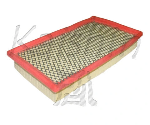 Air Filter (A10228)