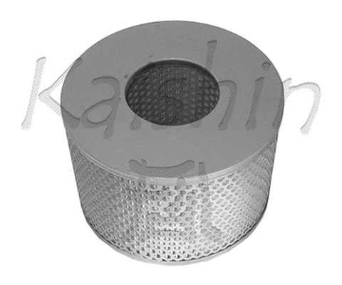 Air Filter (A139)