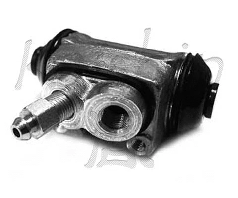 Wheel Brake Cylinder (WCY006)