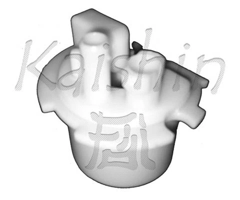 Fuel Filter (FC1168)