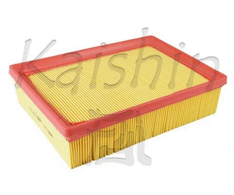 Air Filter (A10335)