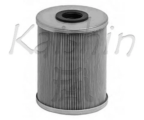 Fuel Filter (FC1123)
