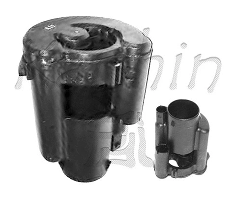 Fuel Filter (FC1211)