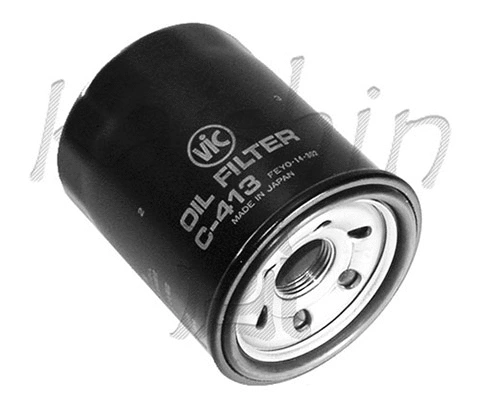 Oil Filter (C413)