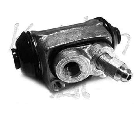 Wheel Brake Cylinder (WCY007)