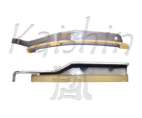 Gasket Kit, crankcase (ME191029)