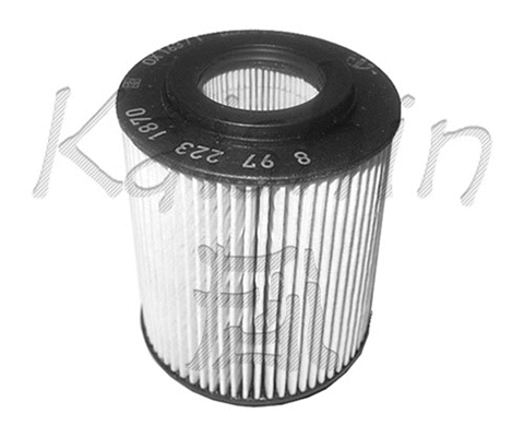 Oil Filter (O957)