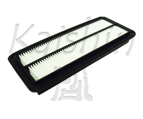 Air Filter (A10224)