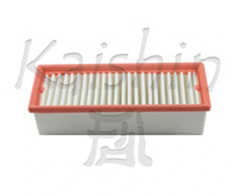 Air Filter (A10333)
