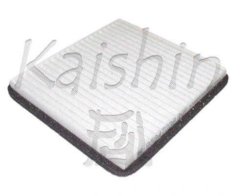 Filter, cabin air (A20154)